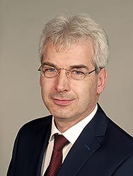 Eduard Matzeder - Wirtschaftsprüfer & Steuerberater Partner